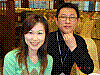 DSC00665.JPG