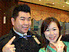 DSC00669.JPG