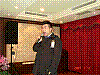 DSC00671.JPG