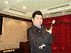 DSC00672.JPG