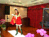 DSC00673.JPG