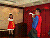 DSC00674.JPG