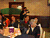 DSC00675.JPG