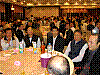 DSC00676.JPG