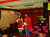 DSC00677.JPG