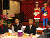 DSC00678.JPG