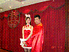DSC00686.JPG