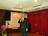 DSC00687.JPG