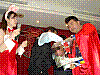 DSC00690.JPG