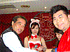 DSC00693.JPG