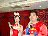 DSC00695.JPG