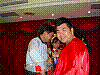 DSC00698.JPG