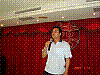 DSC00710.JPG