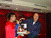 DSC00716.JPG