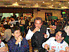 DSC00723.JPG