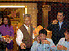 DSC00727.JPG
