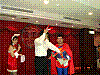 DSC00736.JPG