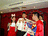 DSC00737.JPG