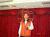 DSC00738.JPG