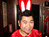 DSC00743.JPG