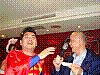 DSC00752.JPG
