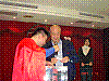 DSC00755.JPG