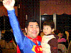 DSC00760.JPG