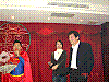 DSC00770.JPG