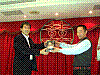 DSC00779.JPG