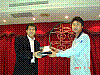 DSC00781.JPG