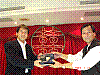 DSC00783.JPG