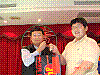 DSC00785.JPG