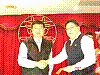 DSC00786.JPG