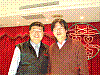 DSC00787.JPG