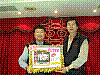 DSC00789.JPG