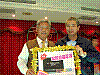 DSC00791.JPG
