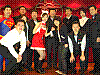 DSC00796.JPG
