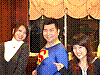 DSC00797.JPG