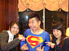 DSC00798.JPG