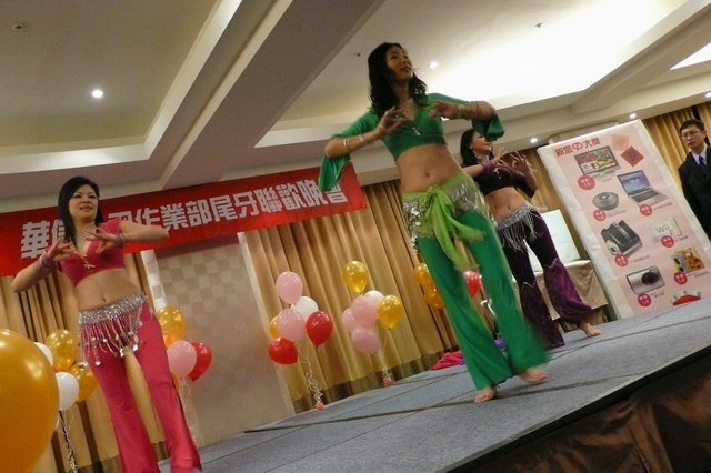 2008_oz_036.JPG