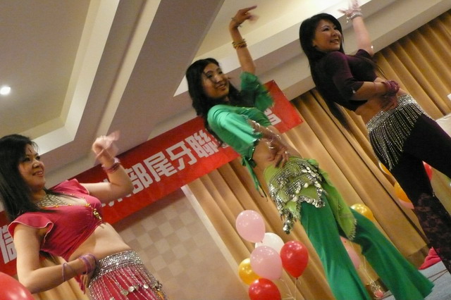 2008_oz_038.JPG