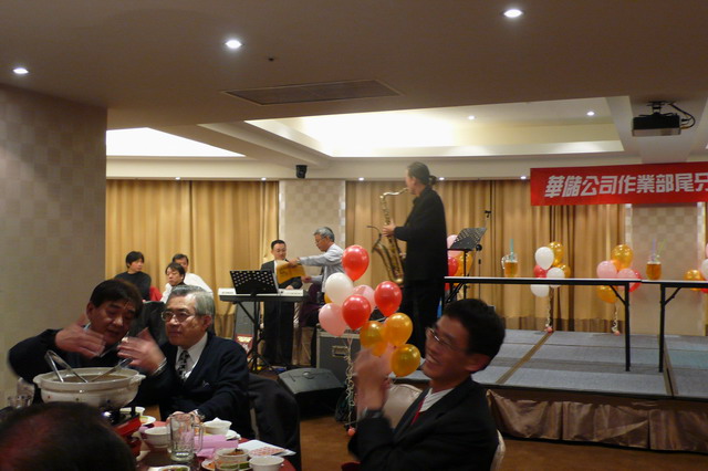 2008_oz_061.JPG