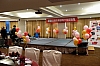 2008_oz_002.JPG