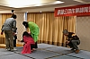 2008_oz_003.JPG