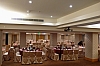 2008_oz_005.JPG