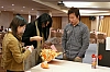 2008_oz_007.JPG
