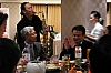 2008_oz_015.JPG