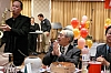 2008_oz_016.JPG