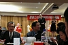 2008_oz_019.JPG