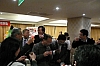 2008_oz_020.JPG